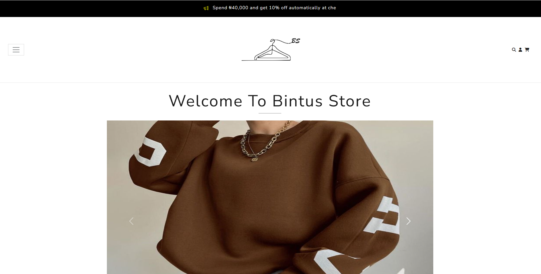 FixIt Website